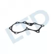 LTD LTD-1610029135 - Pompe à eau