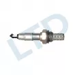 LTD LTD-1618K9 - Sonde lambda