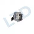 LTD LTD-1618K9 - Sonde lambda
