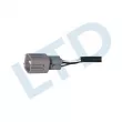 LTD LTD-1618K9 - Sonde lambda
