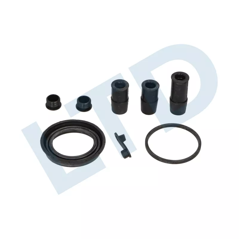 Kit de réparation, étrier de frein LTD LTD-162 - Visuel 1