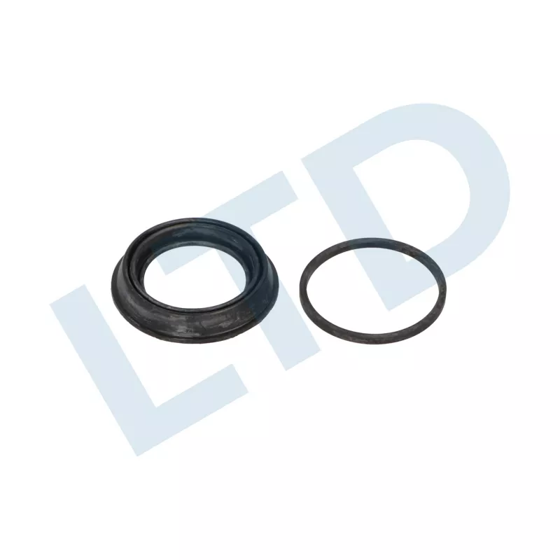 Kit de réparation, étrier de frein LTD LTD-162 - Visuel 2