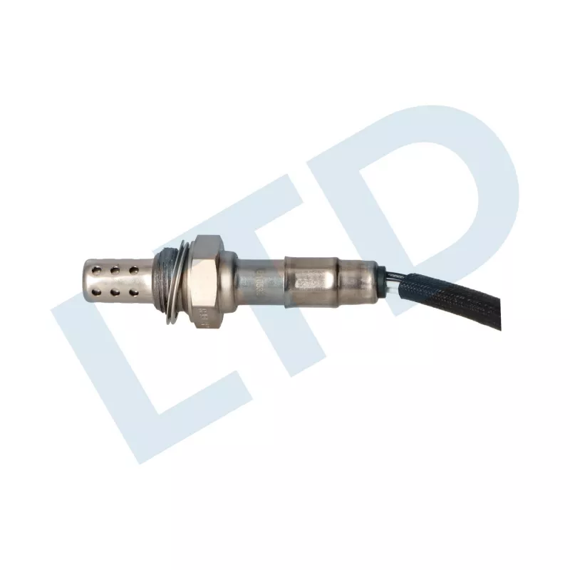 Sonde lambda LTD LTD-1628EC - Visuel 1