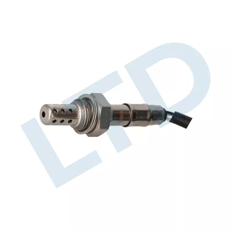 Sonde lambda LTD LTD-1628EC - Visuel 2