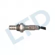 LTD LTD-1628HN - Sonde lambda