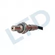 LTD LTD-1628HN - Sonde lambda