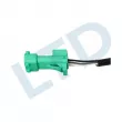 LTD LTD-1628HN - Sonde lambda