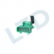 LTD LTD-1628HN - Sonde lambda