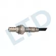 LTD LTD-1628HV - Sonde lambda