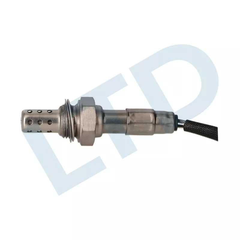 Sonde lambda LTD LTD-1628KY - Visuel 1