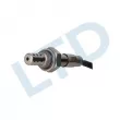 LTD LTD-1628KY - Sonde lambda