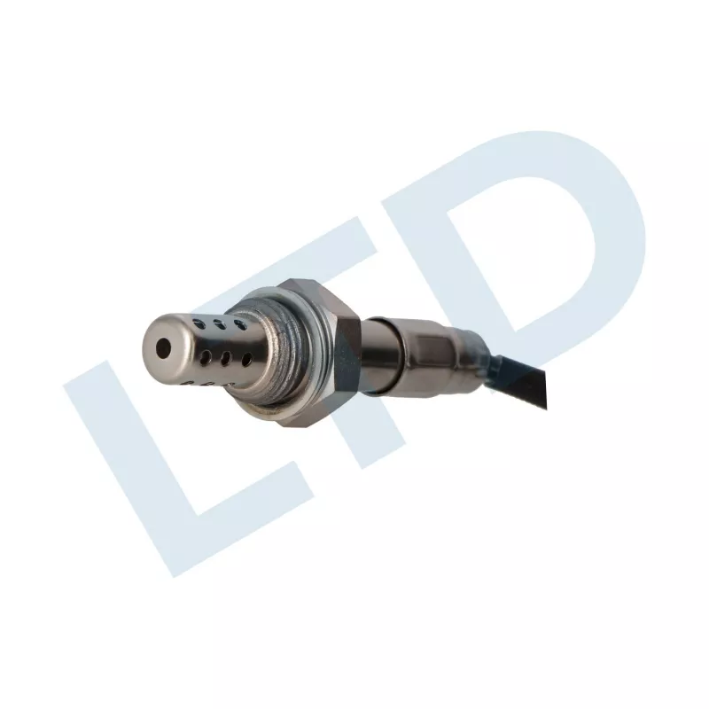 Sonde lambda LTD LTD-1628KY - Visuel 2