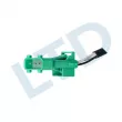 LTD LTD-1628KY - Sonde lambda