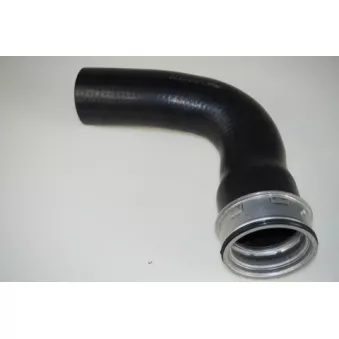 Gaine de suralimentation LTD LTD-1635014582