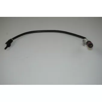 Contact d'avertissement, usure des plaquettes de frein LTD OEM 1635401417