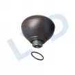 LTD LTD-1638046680 - Accumulateur de pression, suspension/amortissement