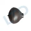 LTD LTD-1638046680 - Accumulateur de pression, suspension/amortissement
