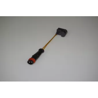 Contact d'avertissement, usure des plaquettes de frein LTD OEM A1645401017