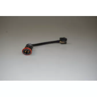 Contact d'avertissement, usure des plaquettes de frein LTD OEM A1715400617