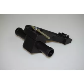Vanne de regulation chauffage LTD OEM 171819809A