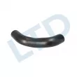 LTD LTD-1729137 - Gaine de suralimentation