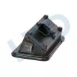LTD LTD-1748915 - Interrupteur, serrure de porte
