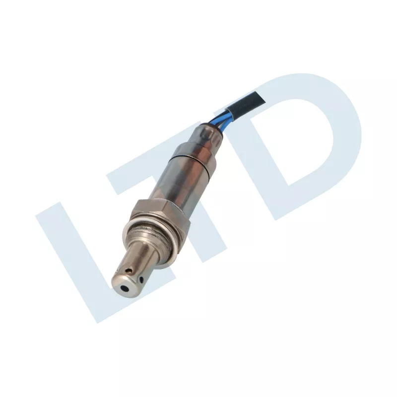Sonde lambda LTD LTD-1771995 - Visuel 1