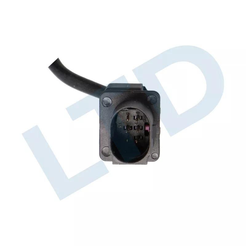 Sonde lambda LTD LTD-1771995 - Visuel 2