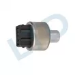 Pressostat, climatisation LTD [LTD-1854779]