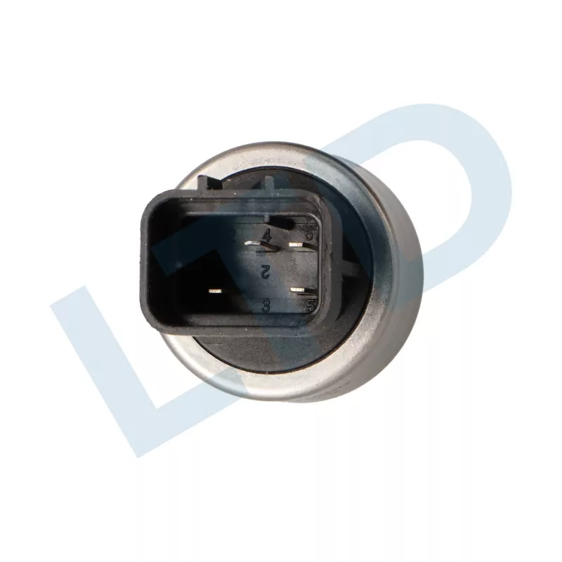 Pressostat, climatisation LTD LTD-1854780 - Visuel 1