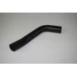 Durite de radiateur LTD [LTD-191121051E]