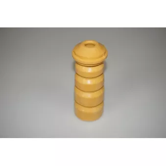 Butée élastique, suspension LTD OEM 191512131