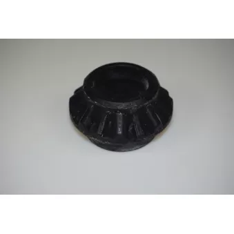 Coupelle de suspension LTD OEM 191512333