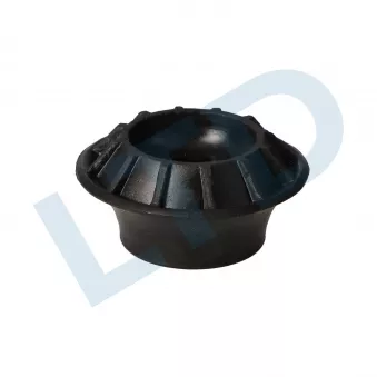 Kit de réparation, coupelle de suspension LTD OEM 191512333