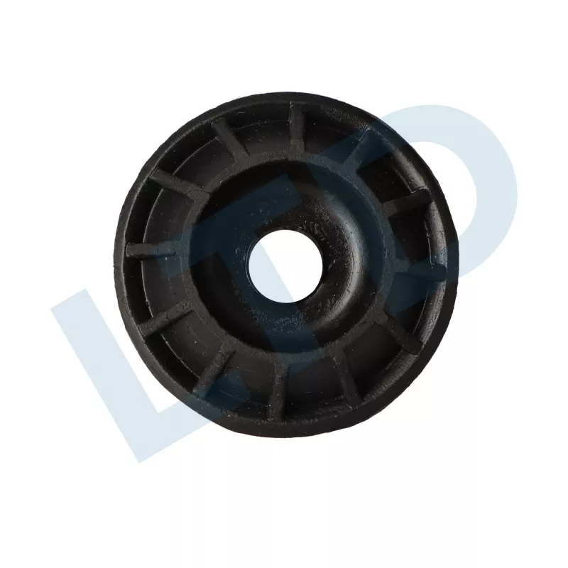 Kit de réparation, coupelle de suspension LTD LTD-191512335 - Visuel 1