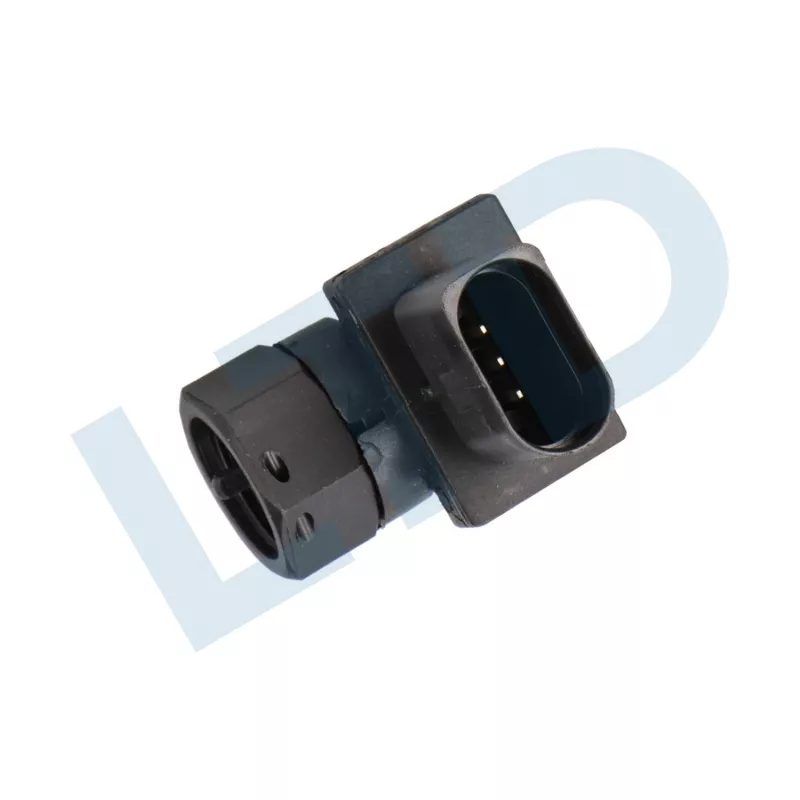 Capteur, kilométrage LTD LTD-191919149E - Visuel 1