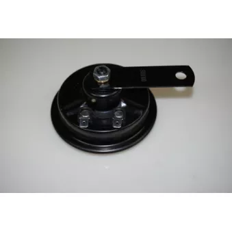 Avertisseur sonore LTD LTD-191951113B