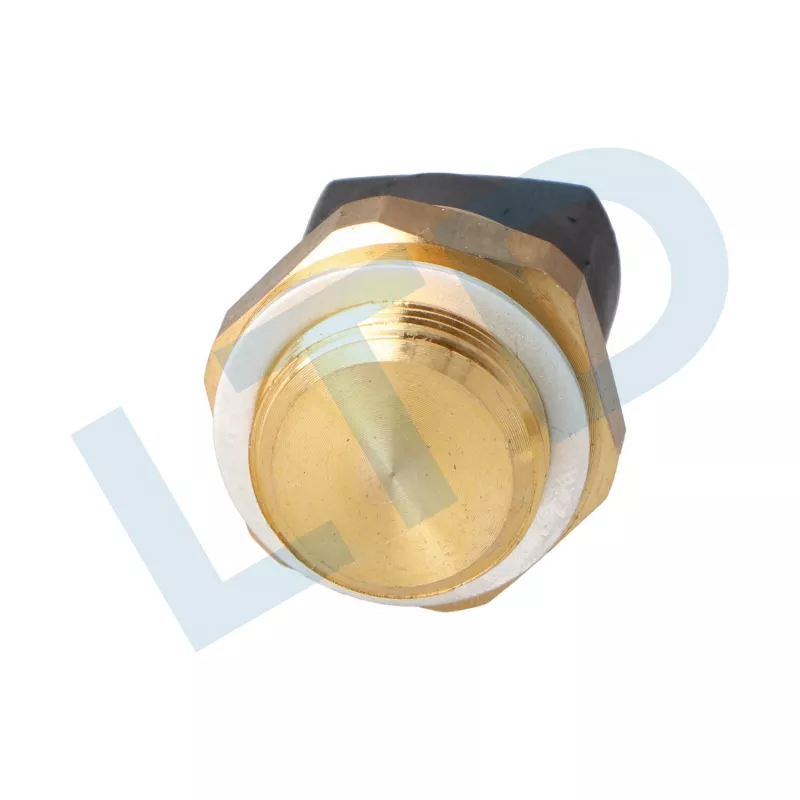 Interrupteur de température, ventilateur de radiateur LTD LTD-191959481A85 - Visuel 1