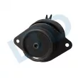 LTD LTD-1H0199262E - Support moteur arrière droit