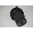 LTD LTD-1H0199609B - Support moteur