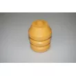 LTD LTD-1H0412303B - Butée élastique, suspension