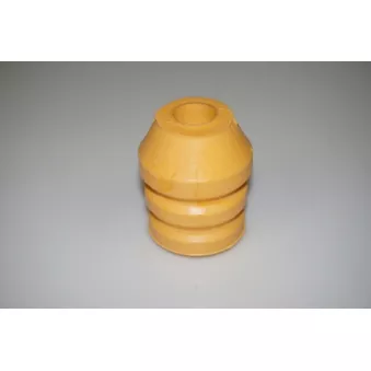 Butée élastique, suspension LTD [LTD-1H0412303B]