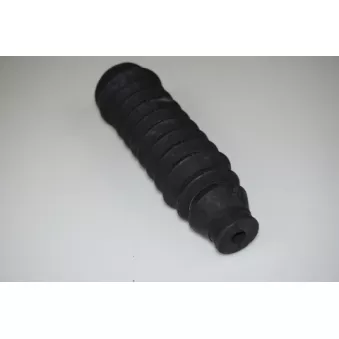 Joint-soufflet, direction LTD OEM 357422831