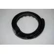 LTD LTD-1H0512149 - Fixation de ressort