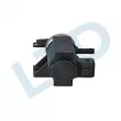 LTD LTD-1H0906627 - Transmetteur de pression, controle des gaz d'échappement