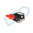LTD LTD-1H0919149A - Capteur, vitesse