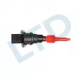 LTD LTD-1H0919149C - Capteur, kilométrage