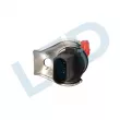 LTD LTD-1H0919149C - Capteur, kilométrage