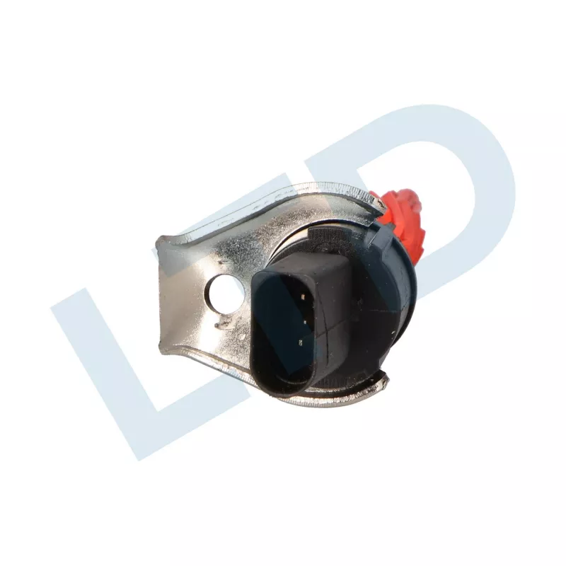 Capteur, kilométrage LTD LTD-1H0919149C - Visuel 1