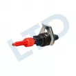 LTD LTD-1H0919149C - Capteur, kilométrage